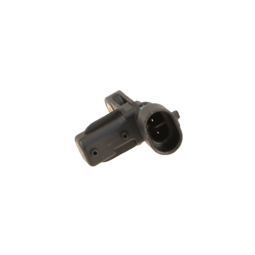 Autopart International ABS Speed Sensor 1802306766