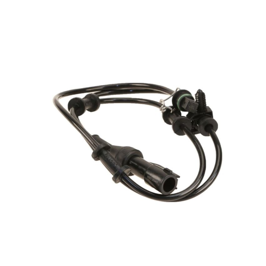 Autopart International ABS Speed Sensor 1802306767