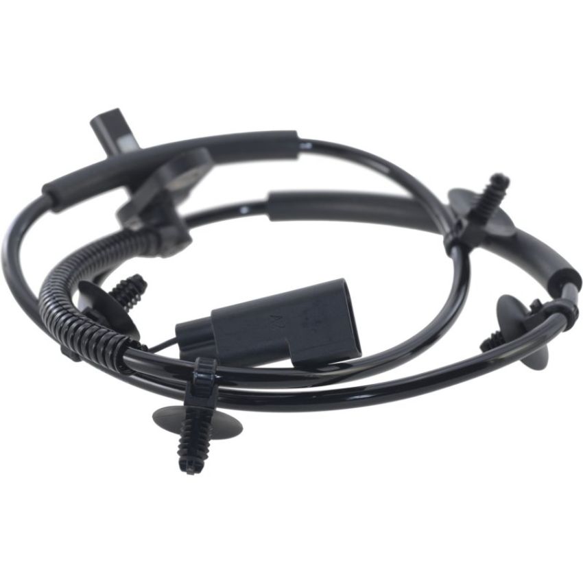 Autopart International ABS Speed Sensor 1802306768