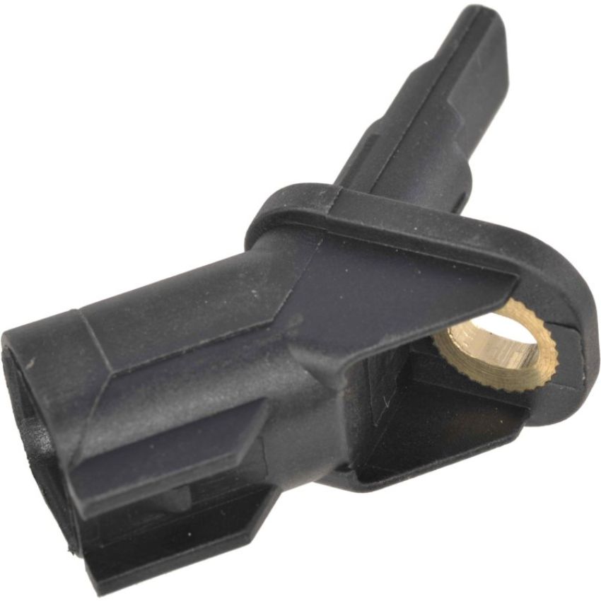 Autopart International ABS Speed Sensor 1802306769