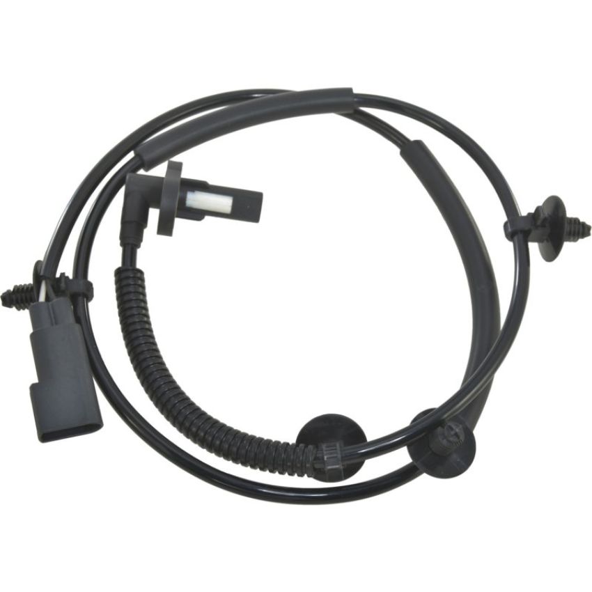 Autopart International ABS Speed Sensor 1802306770