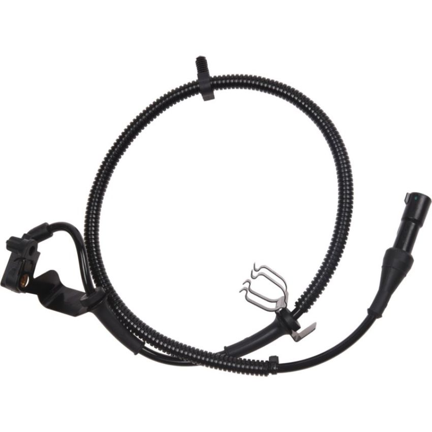 Autopart International ABS Speed Sensor 1802306771