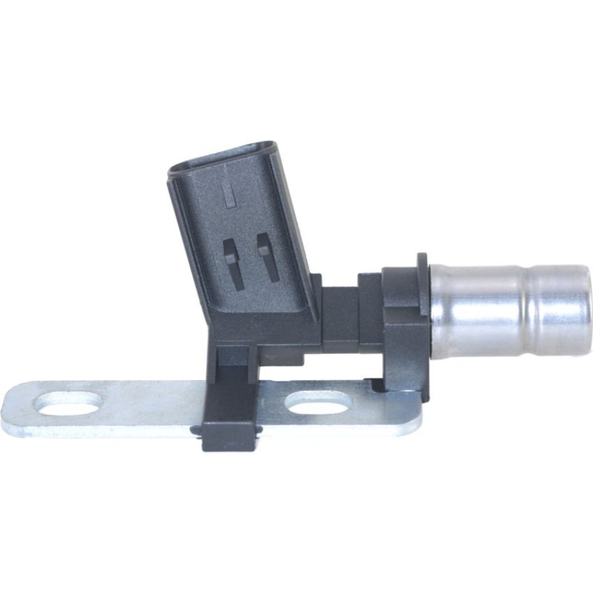 Autopart International Camshaft Position Sensor 1802306803