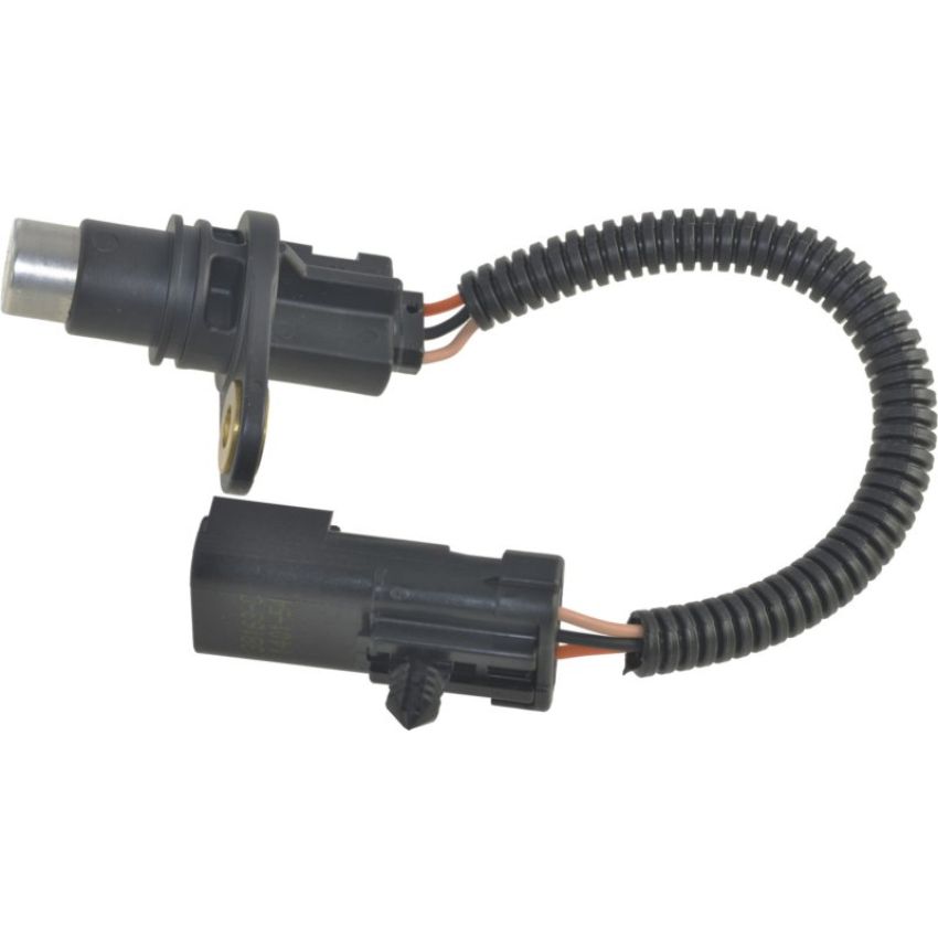 Autopart International Camshaft Position Sensor 1802306805