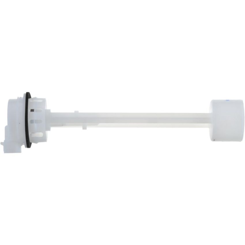 Autopart International Coolant Level Sensor 1802306806