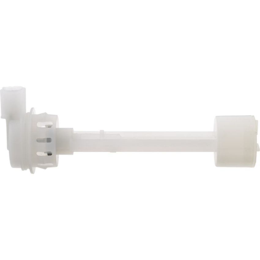 Autopart International Water Temperature Sender 1802306807