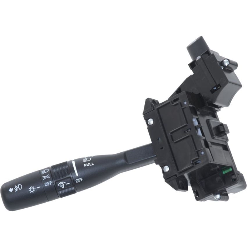 Autopart International Turn Signal Switch 1802306817