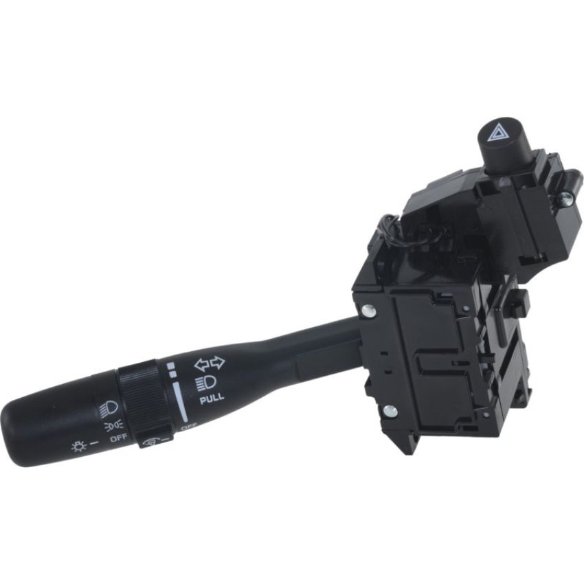 Autopart International Turn Signal Switch 1802306818