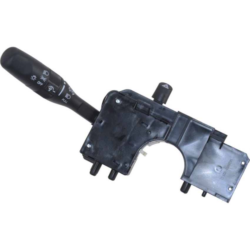 Autopart International Headlight Dimmer Switch 1802306820