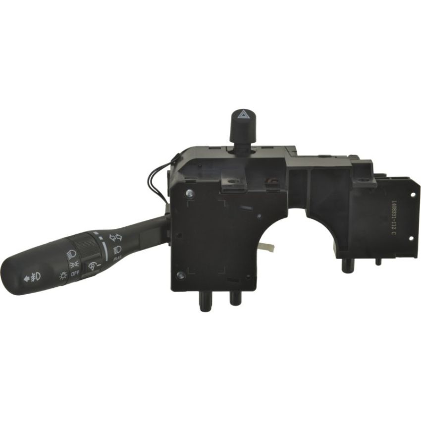 Autopart International Headlight Dimmer Switch 1802306821