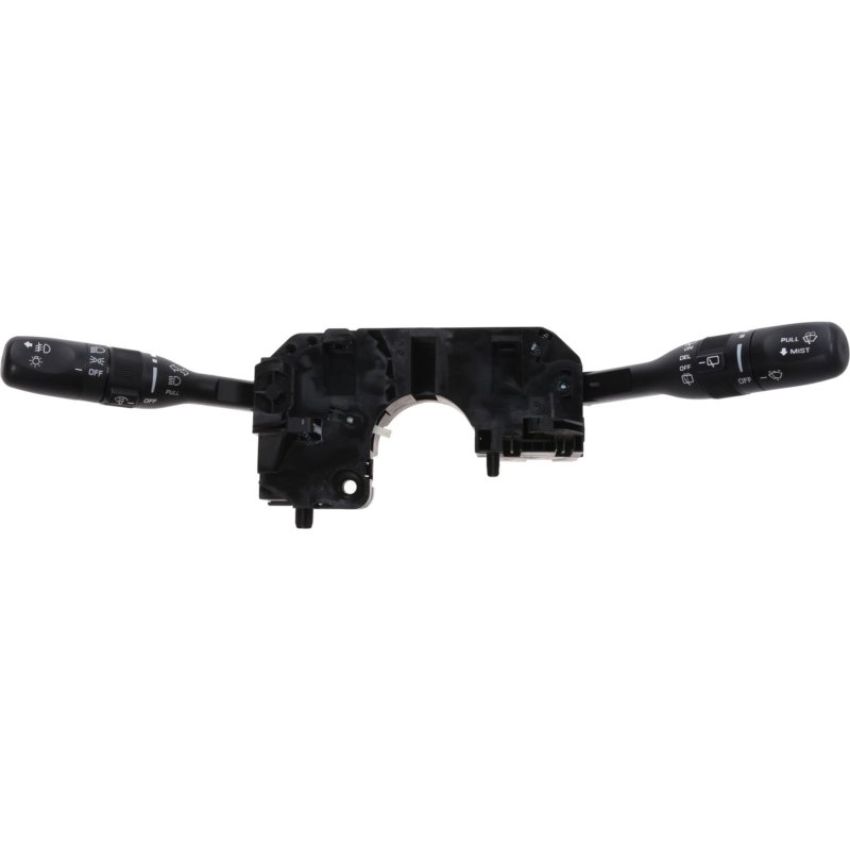 Autopart International Headlight Dimmer Switch 1802306824