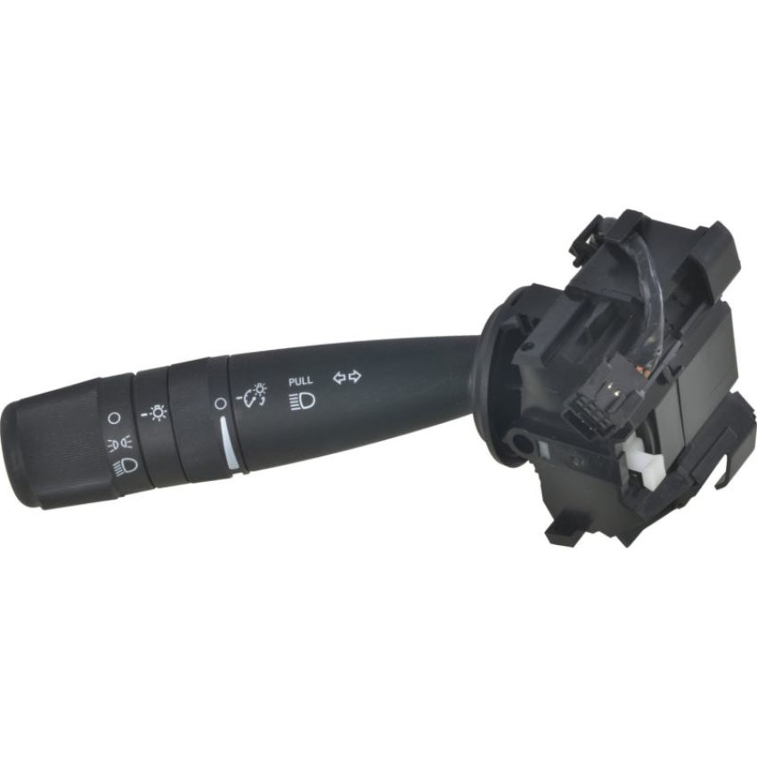 Autopart International Headlight Dimmer Switch 1802306826