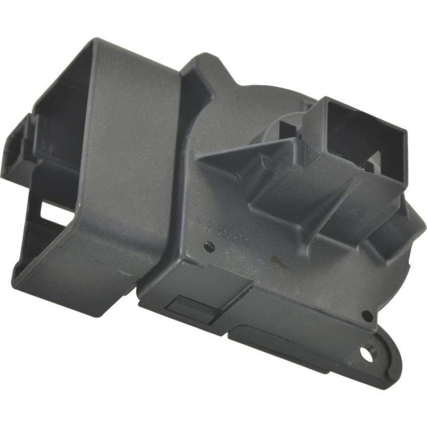 Autopart International Ignition Switch 1802306859