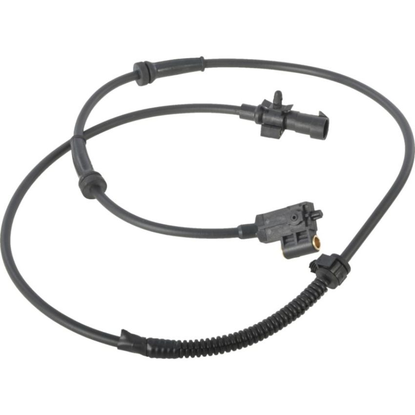 Autopart International ABS Speed Sensor 1802306883