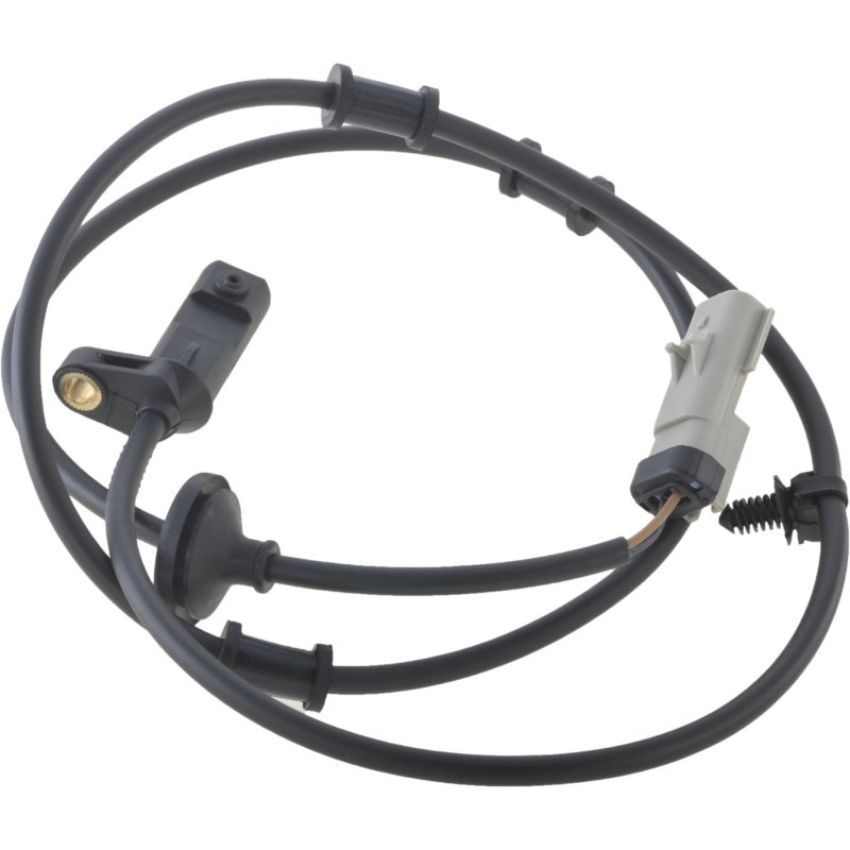 Autopart International ABS Speed Sensor 1802306884