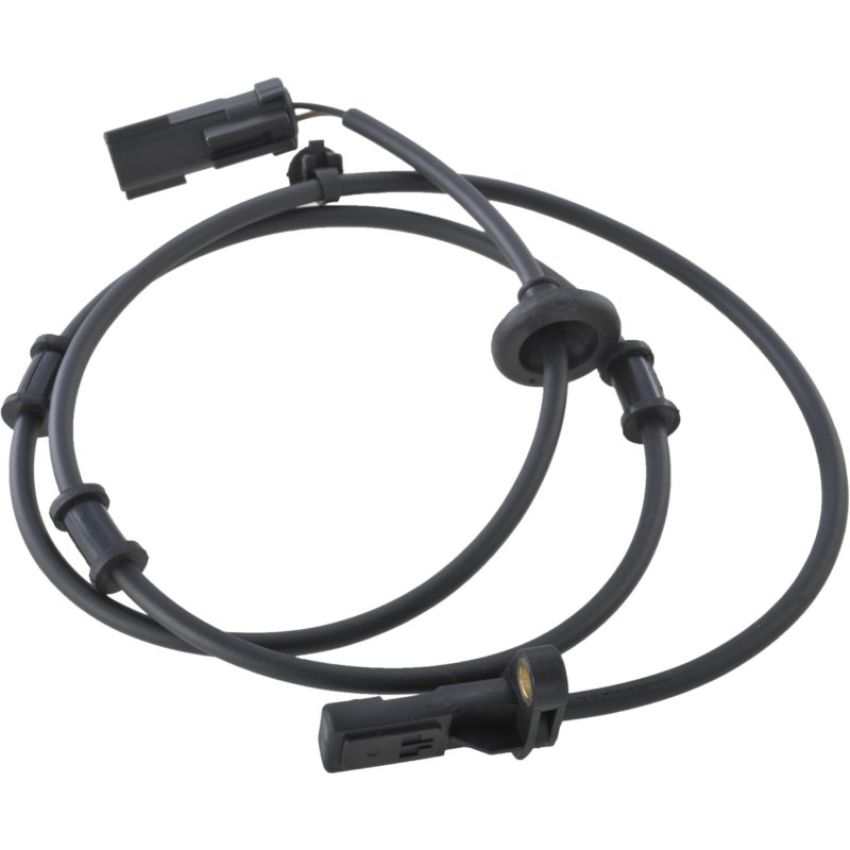 Autopart International ABS Speed Sensor 1802306890