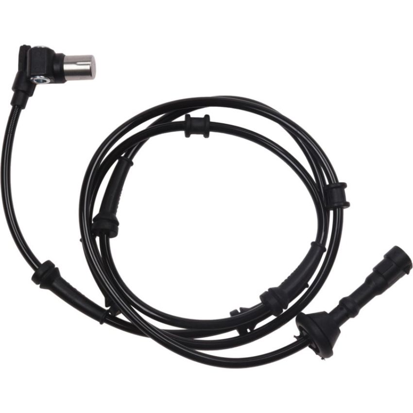 Autopart International ABS Speed Sensor 1802306893