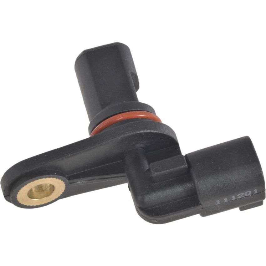 Autopart International ABS Speed Sensor 1802306894