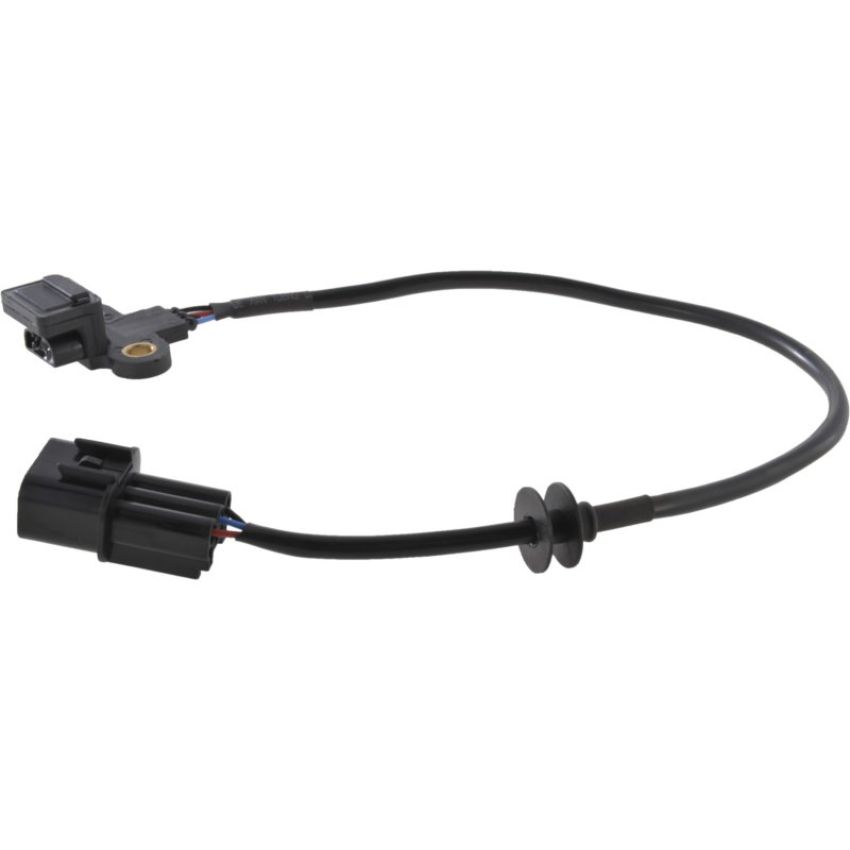 Autopart International Camshaft Position Sensor 1802306929