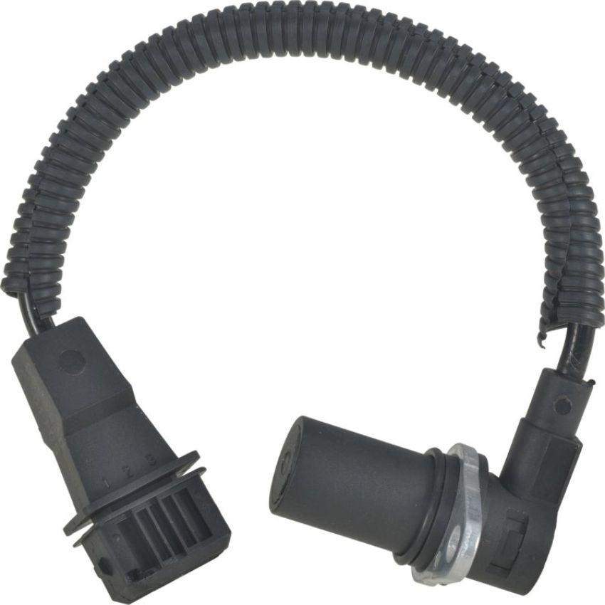Autopart International Camshaft Position Sensor 1802306930