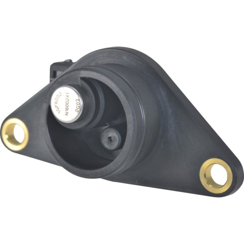 Autopart International Camshaft Position Sensor 1802306931
