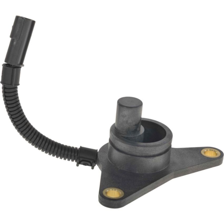 Autopart International Camshaft Position Sensor 1802306933
