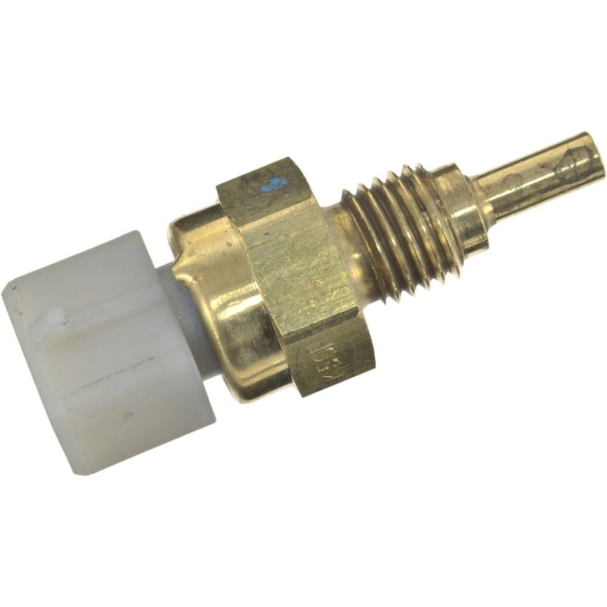 Autopart International Water Temp. Sensor 1802306938