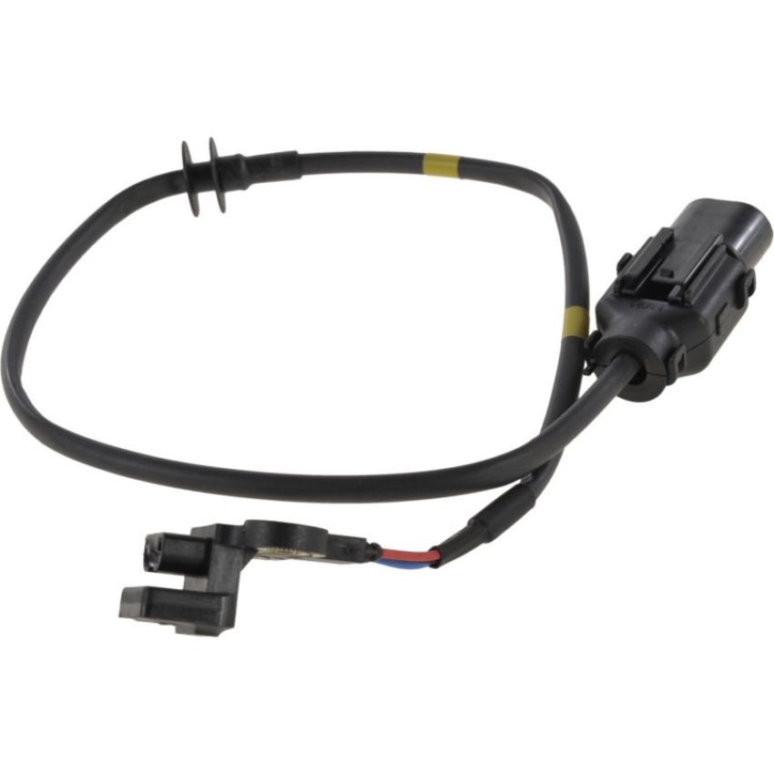 Autopart International Crank Position Sensor 1802306941