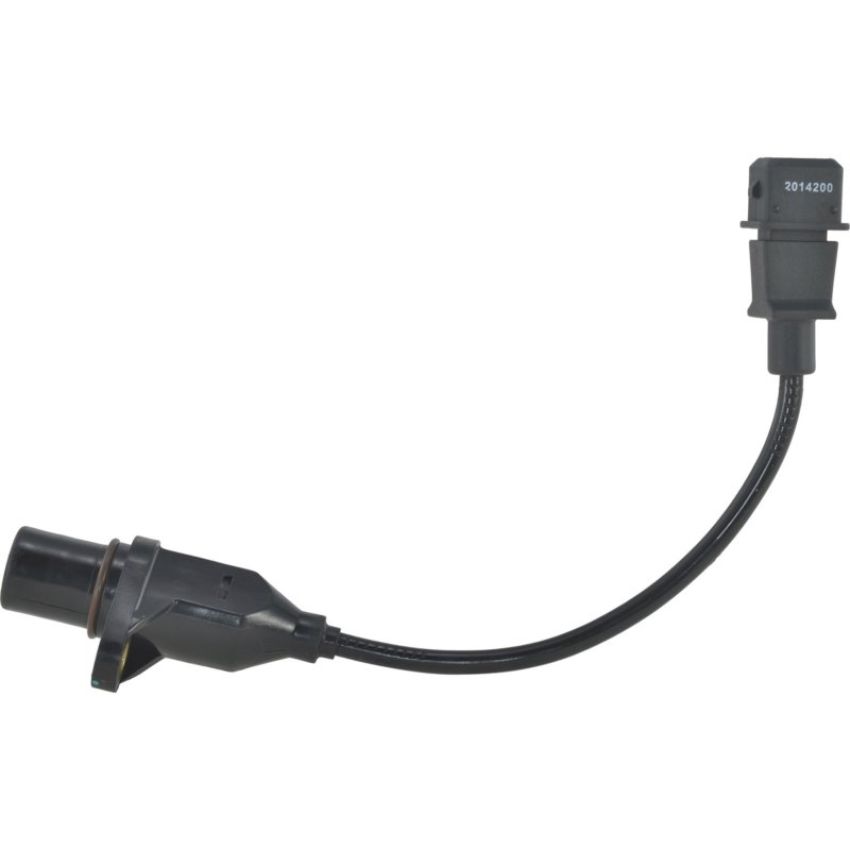 Autopart International Crank Position Sensor 1802306942