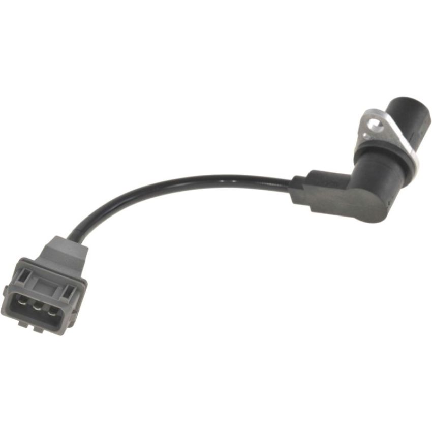 Autopart International Crank Position Sensor 1802306946