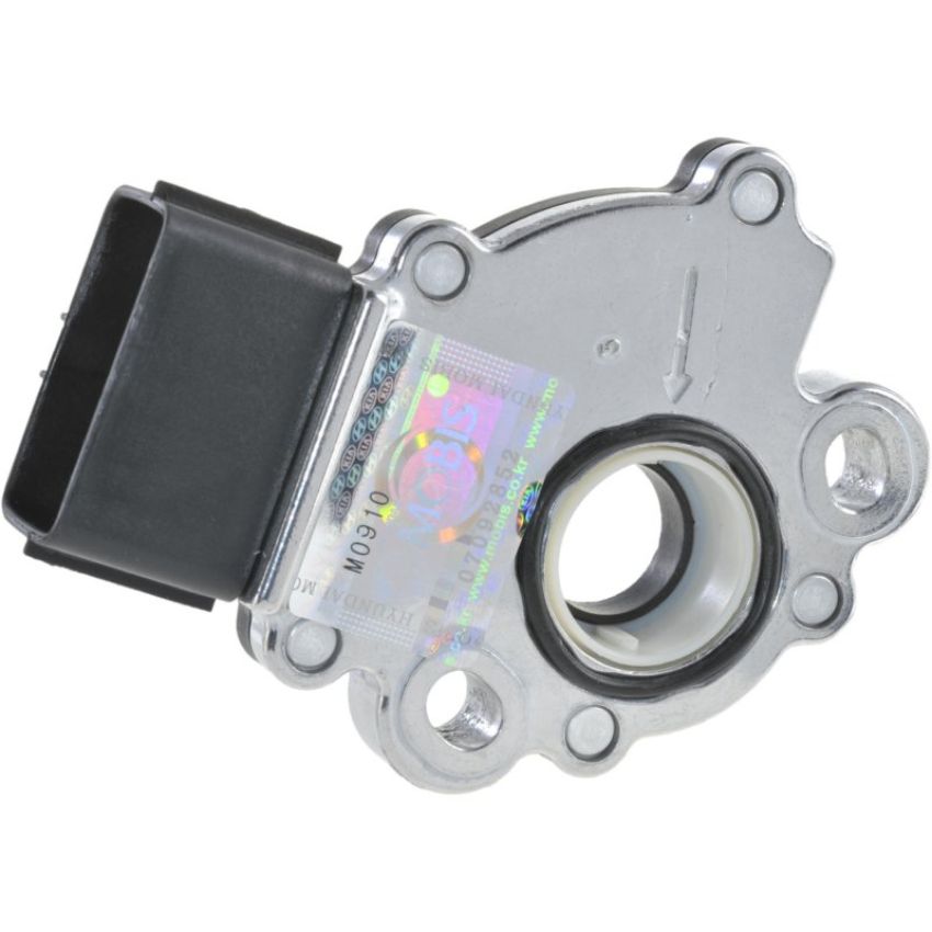 Autopart International Neutral Safety Switch 1802306991