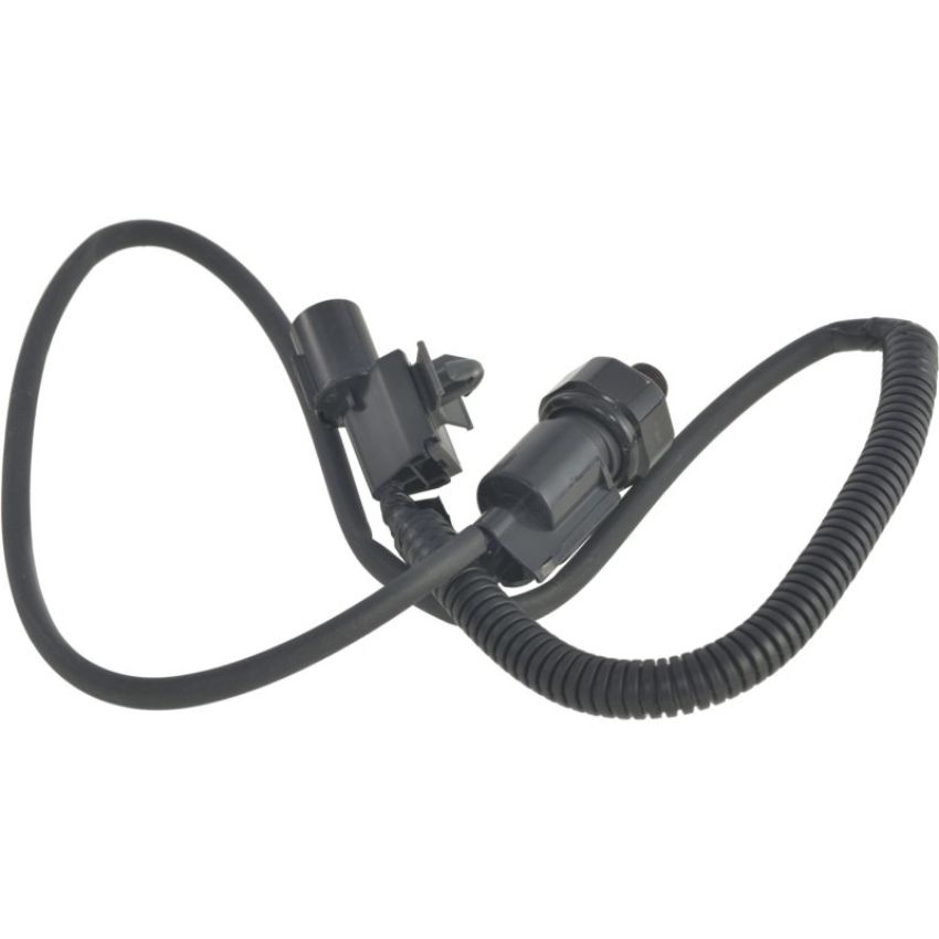 Autopart International Oil Pressure Sender 1802306992