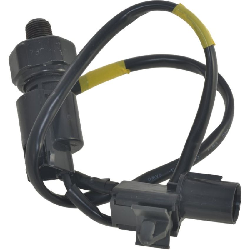 Autopart International Oil Pressure Sender 1802306993