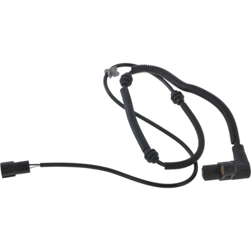 Autopart International ABS Speed Sensor 1802306997