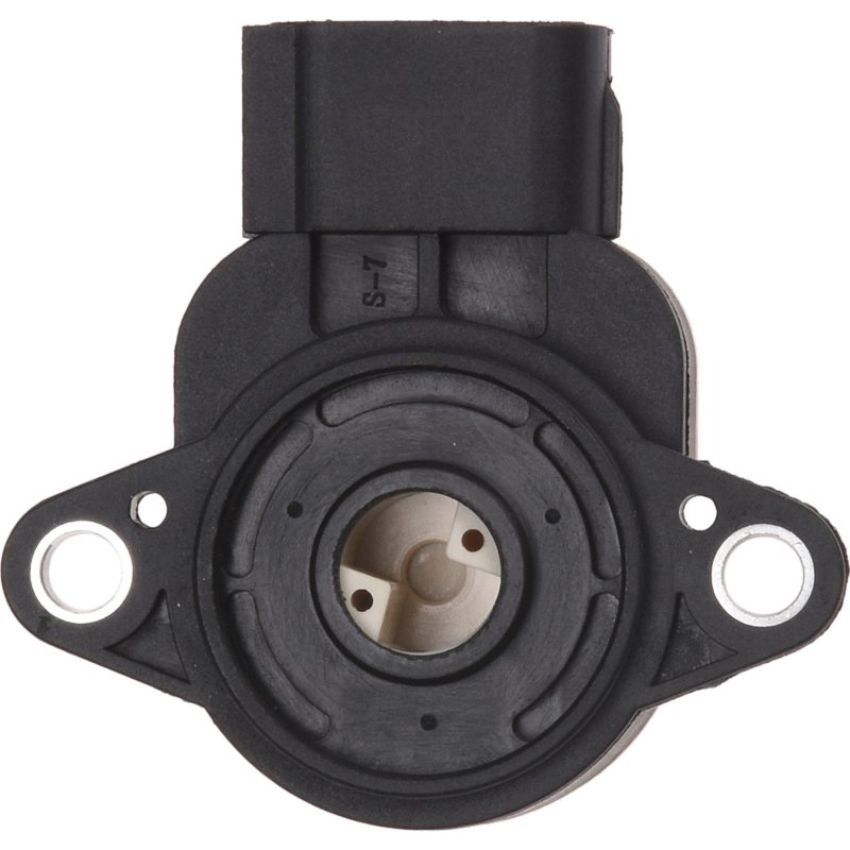 Autopart International Throttle Position Sensor 1802307002