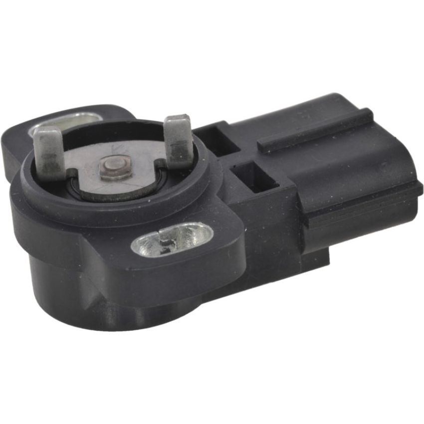 Autopart International Throttle Position Sensor 1802307005