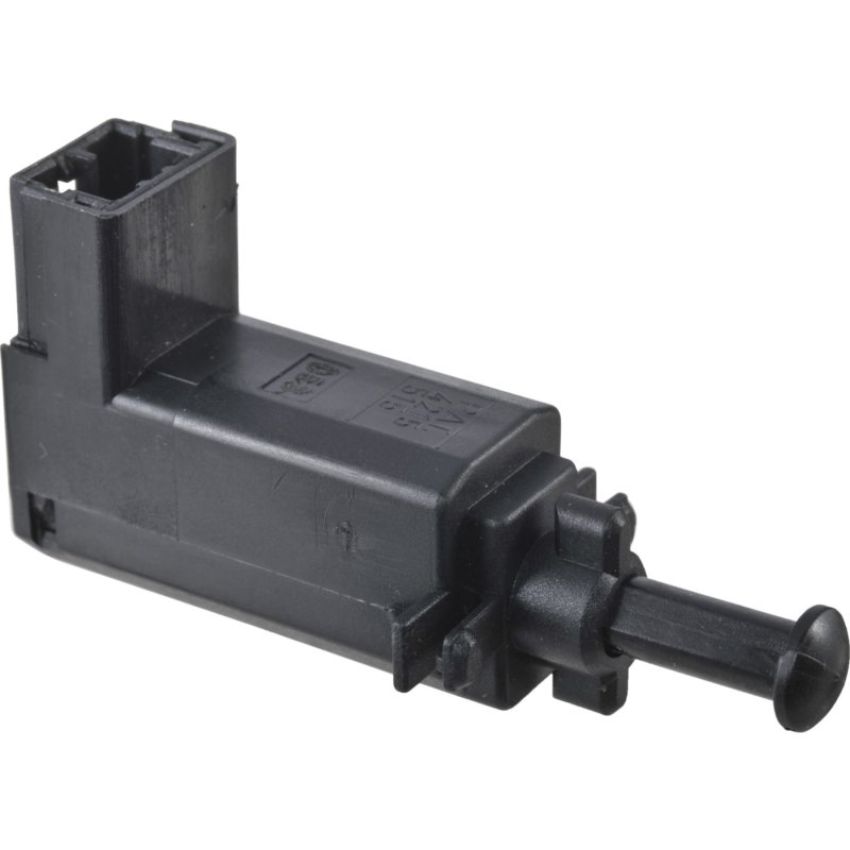 Autopart International Stop Light Switch 1802307011