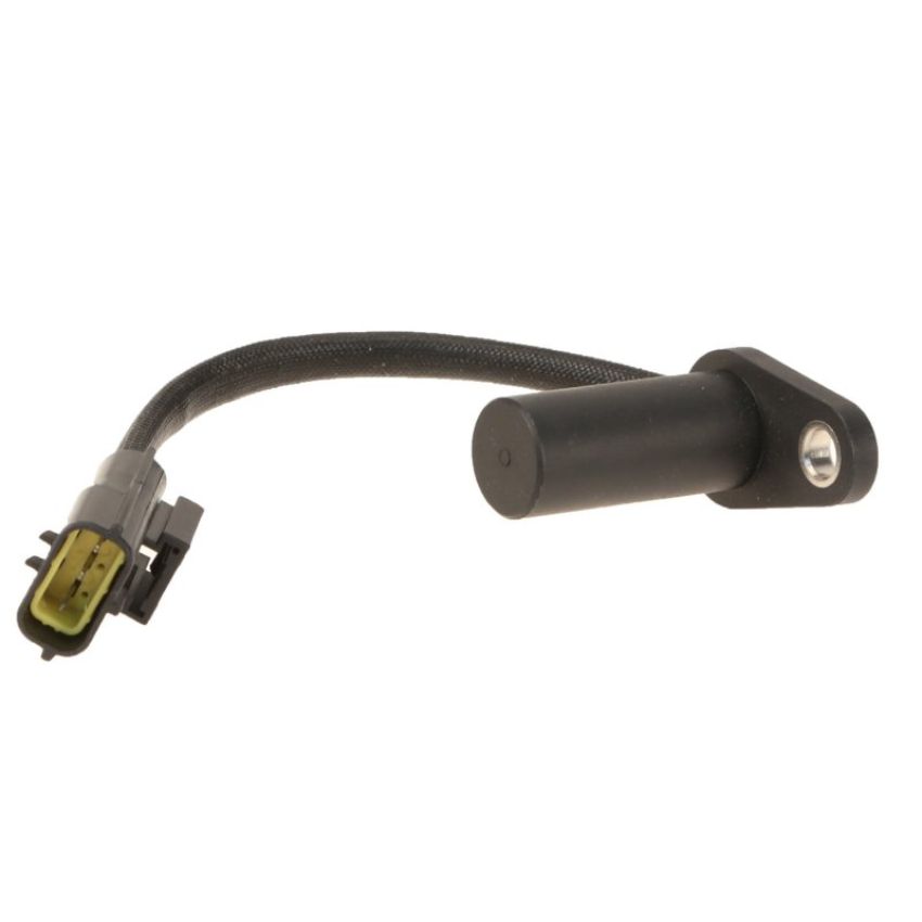 Autopart International Camshaft Position Sensor 1802307012