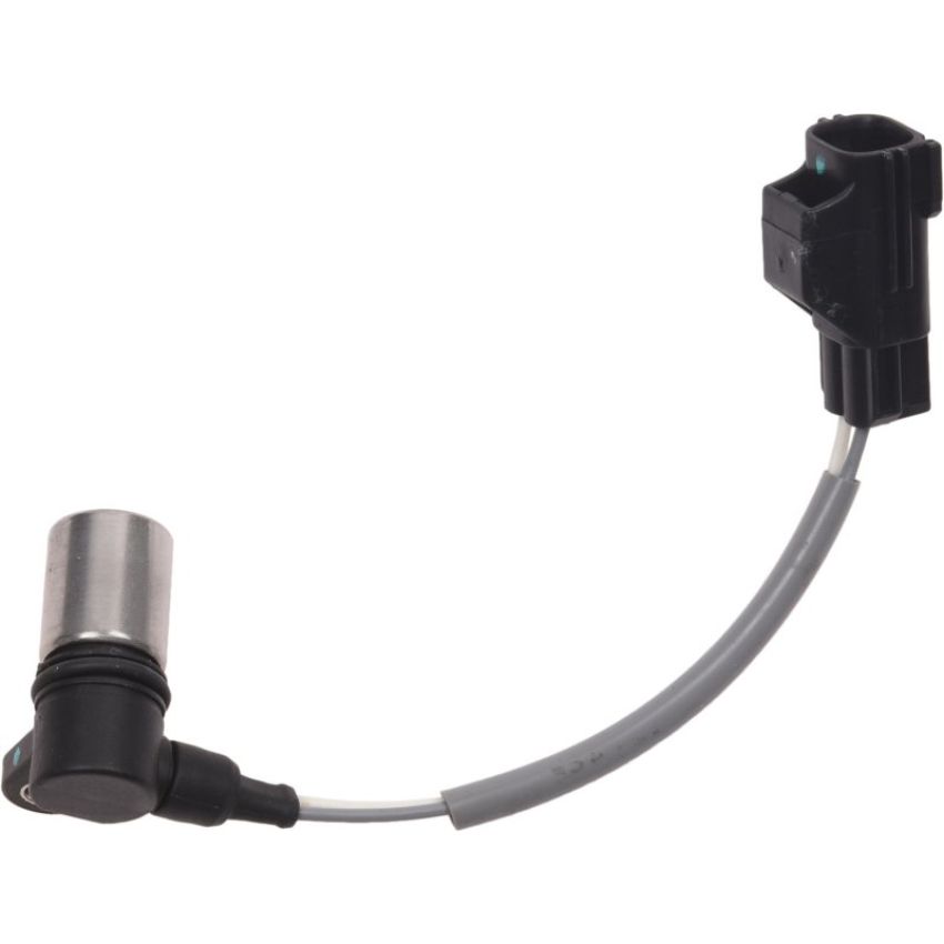 Autopart International Camshaft Position Sensor 1802307013