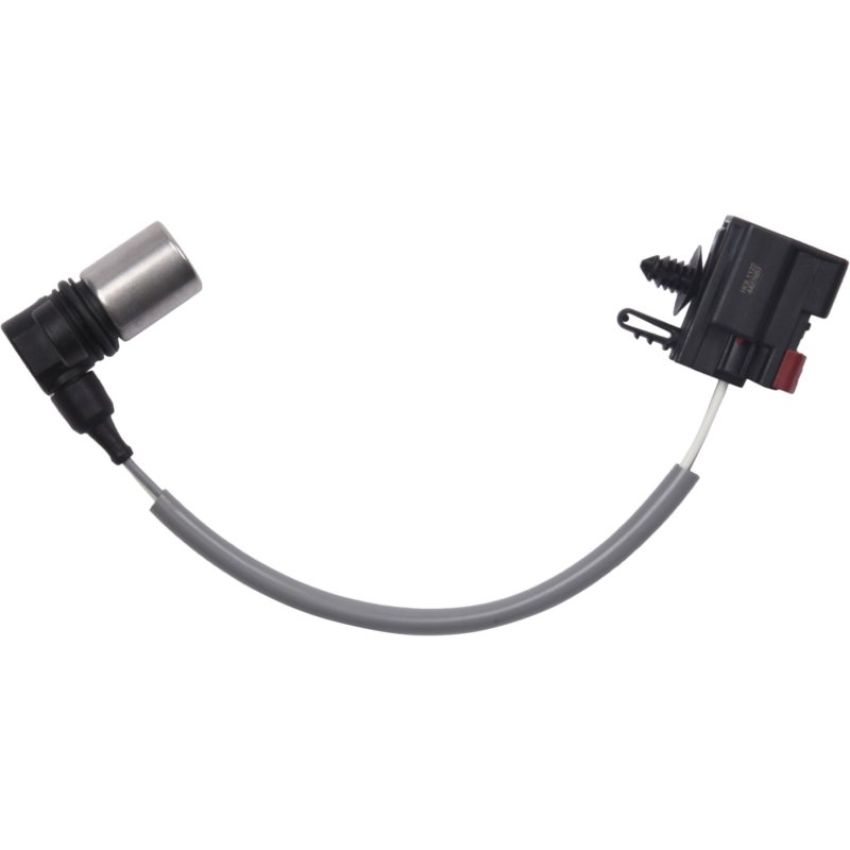 Autopart International Camshaft Position Sensor 1802307014