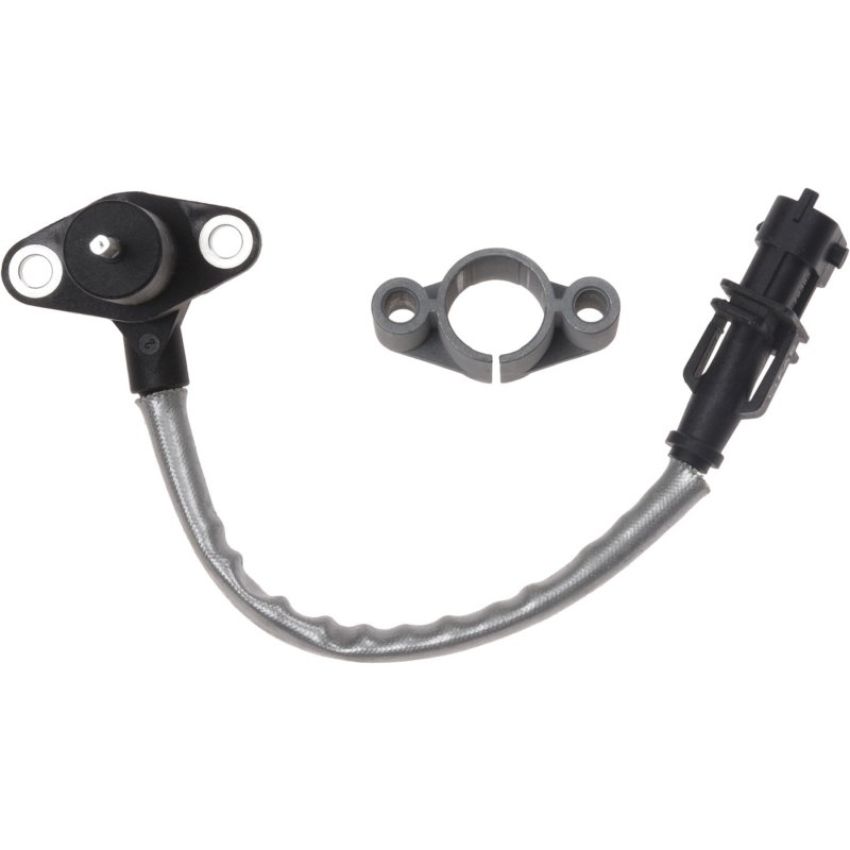Autopart International Crank Position Sensor 1802307024