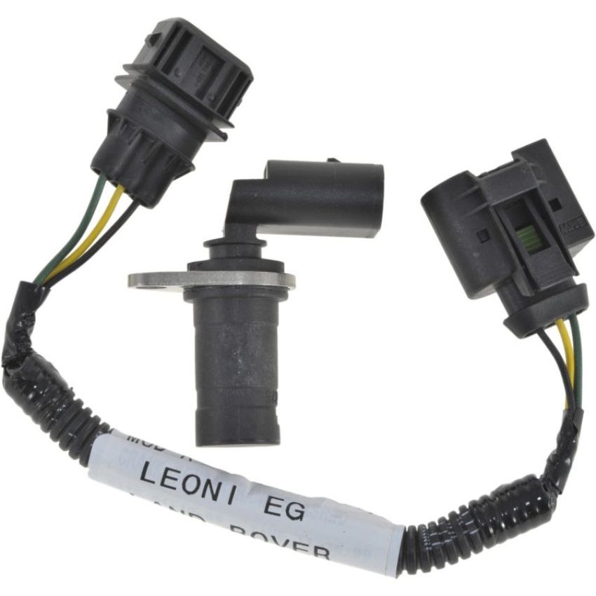 Autopart International Crank Position Sensor 1802307027