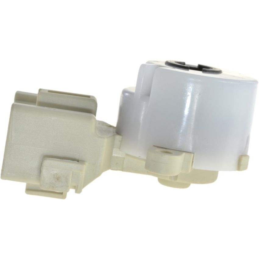 Autopart International Ignition Switch 1802307108
