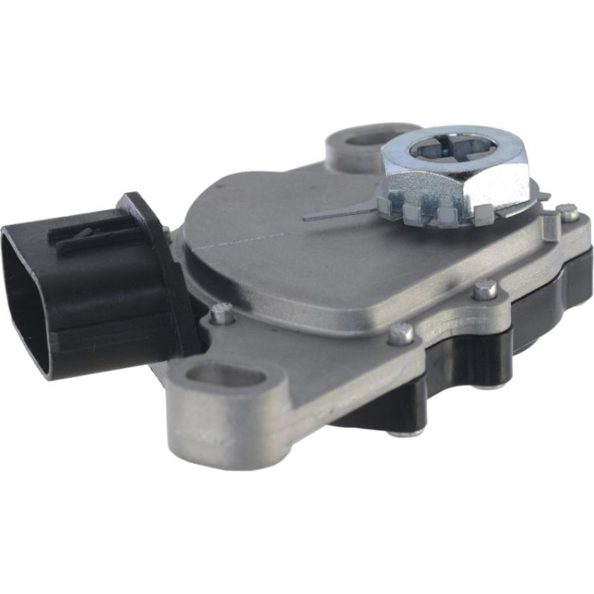 Autopart International Neutral Safety Switch 1802307120