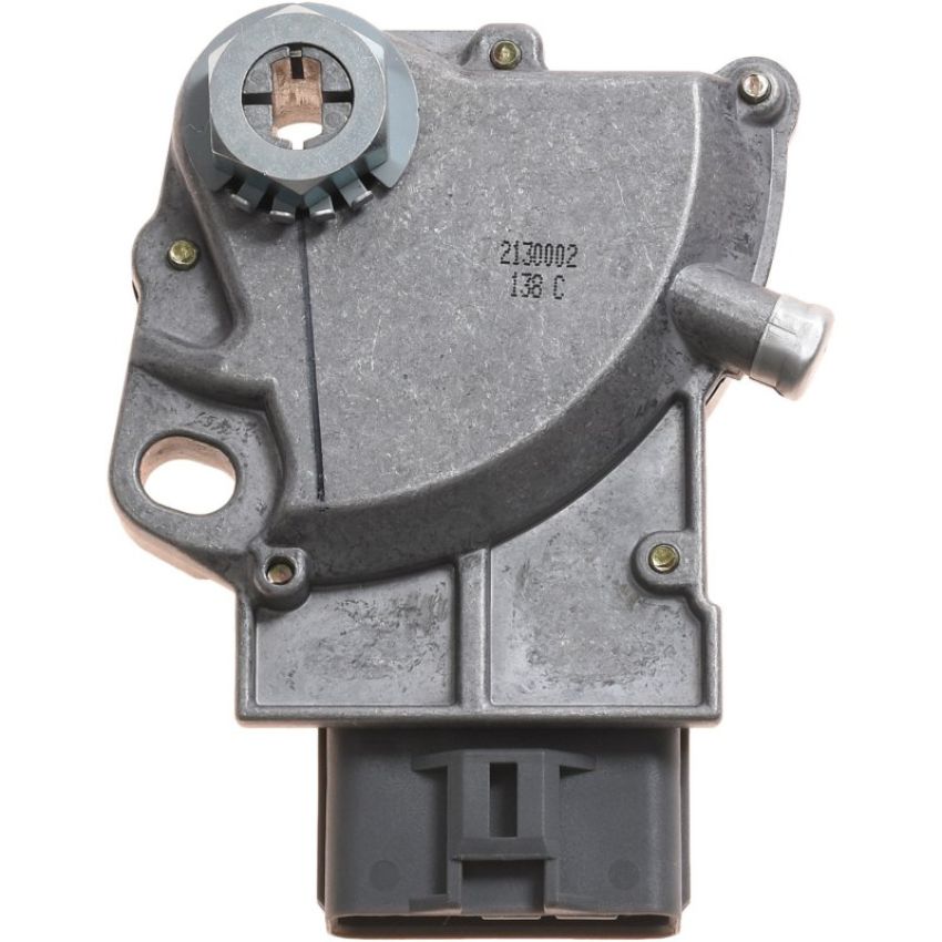Autopart International Neutral Safety Switch 1802307123