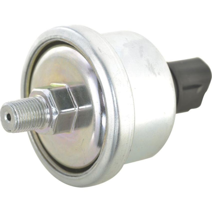 Autopart International Oil Pressure Sender 1802307127