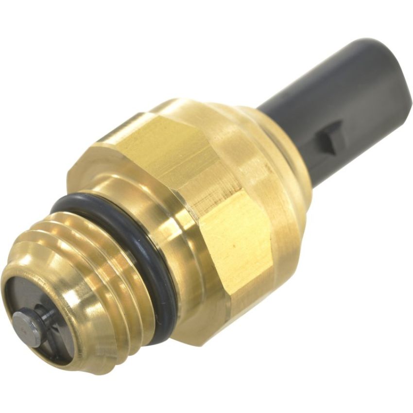 Autopart International P/S Oil Pressure Switch 1802307142