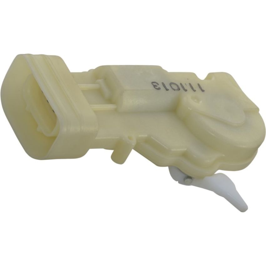 Autopart International Door Lock Actuator 1802307145