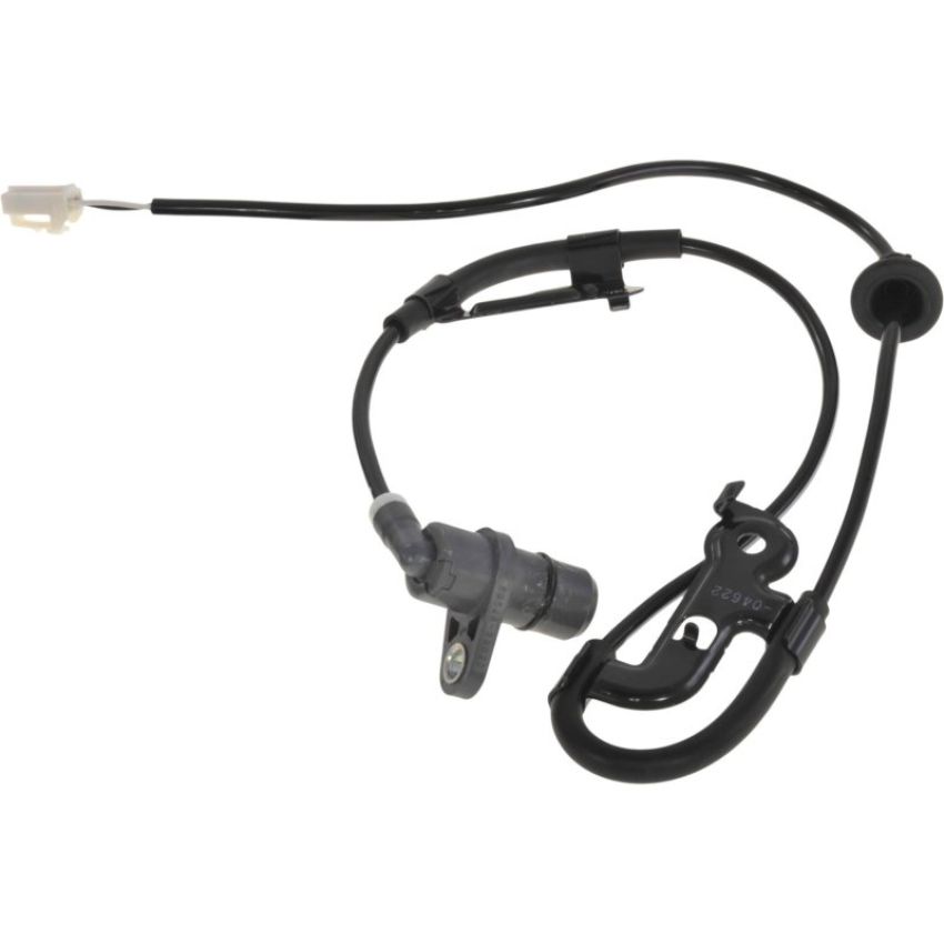 Autopart International ABS Speed Sensor 1802307146
