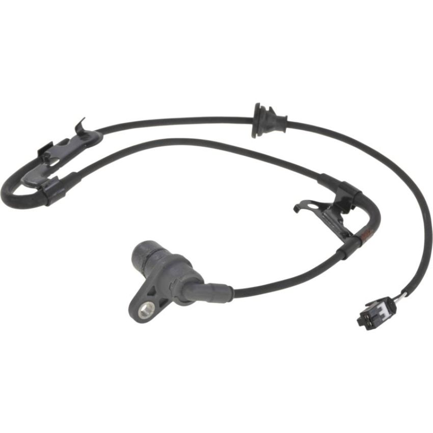 Autopart International ABS Speed Sensor 1802307147
